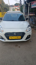 Vehicle Booking