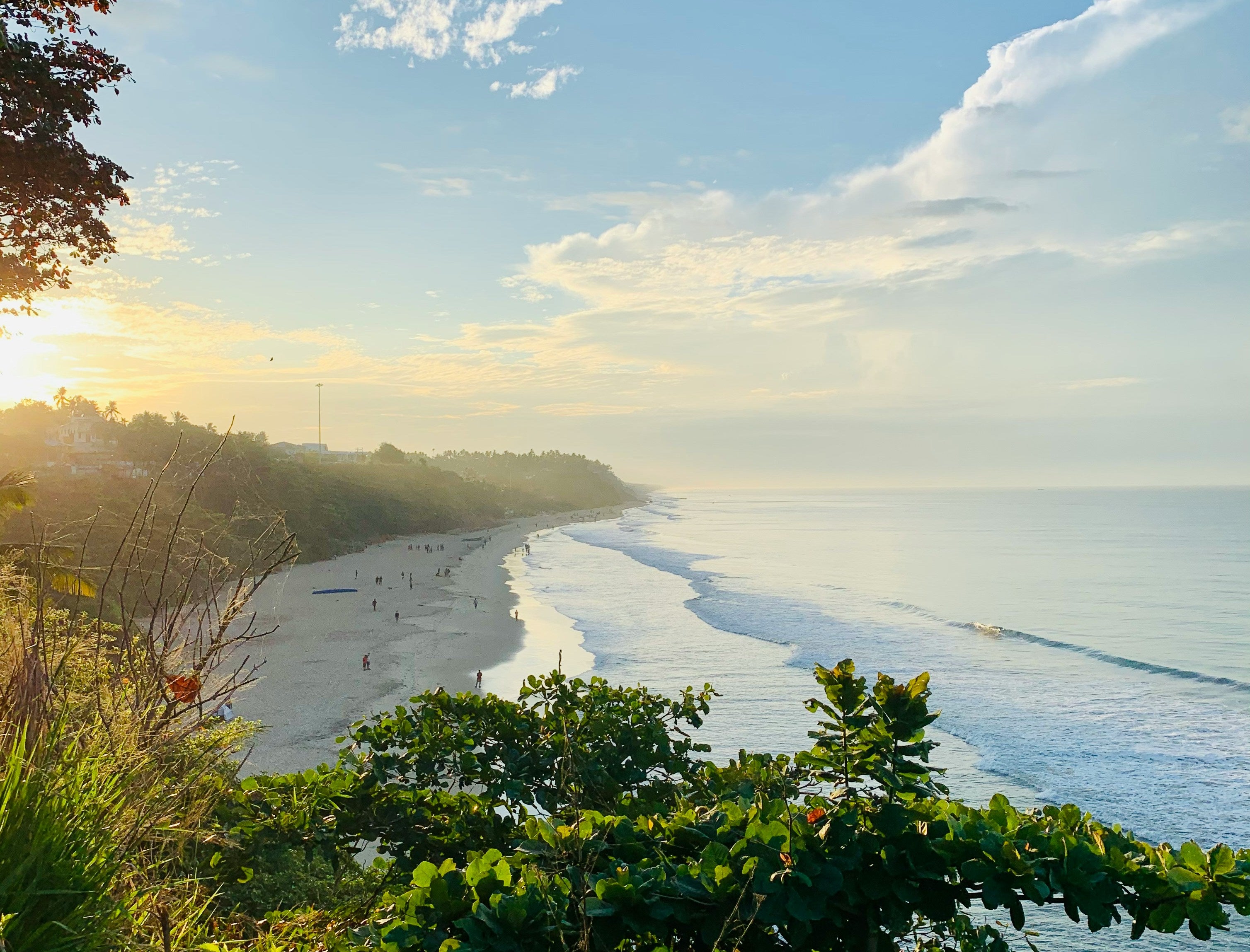 Kerala Tour Package3Days/1 Night