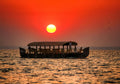 Alleppey Boat Package