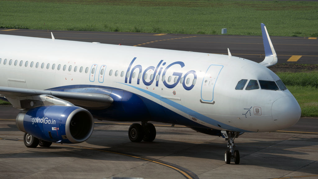 Kochi AirPort -Pckup&Drop Service