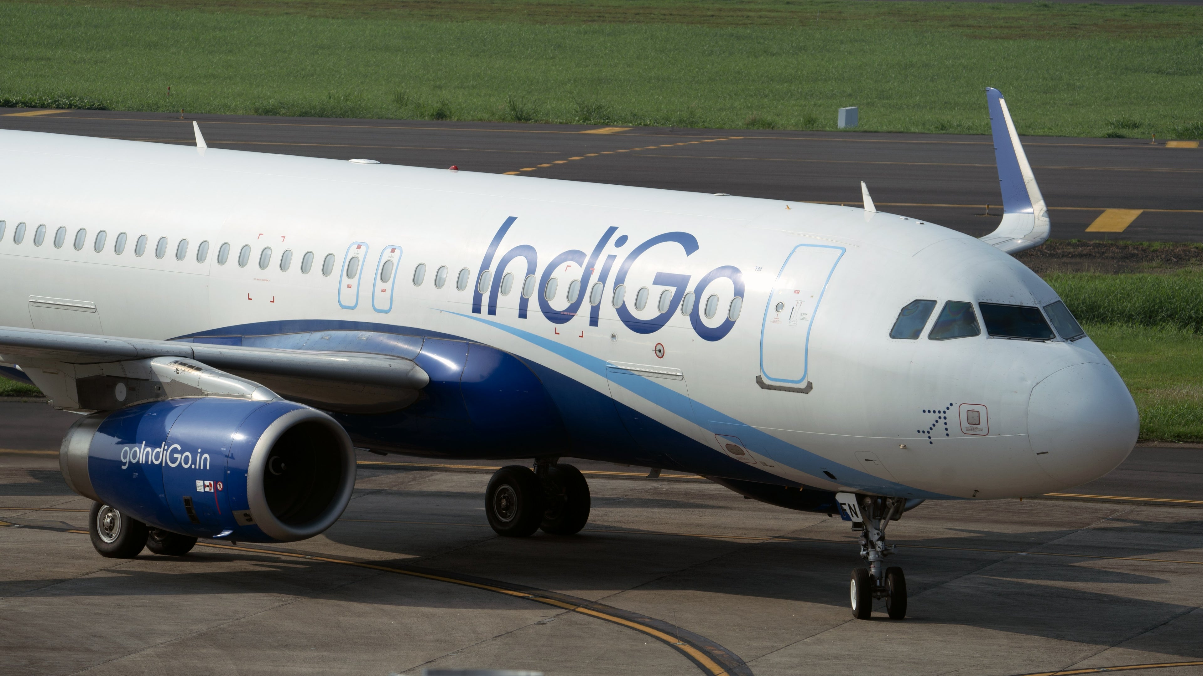 Kochi AirPort -Pckup&Drop Service