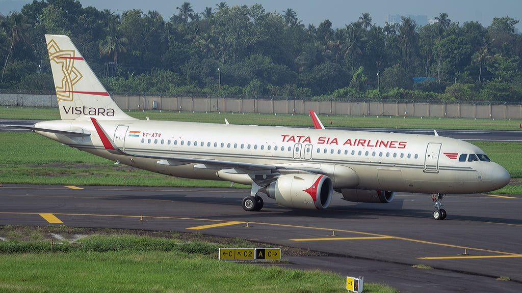 Kochi AirPort -Pckup&Drop Service
